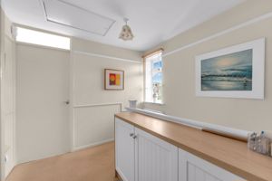 Photo 19- click for photo gallery